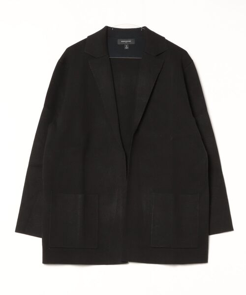 BANANA REPUBLIC FACTORY STORE（バナナリパブリック