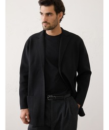 BANANA REPUBLIC FACTORY STORE（バナナリパブリック ファクトリー