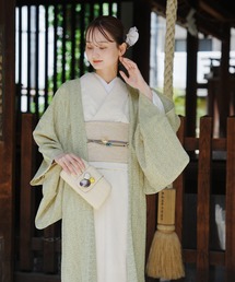 utatane(E^^l)̉HD [X jRAeB[N gOtBJ O[×N[ {()