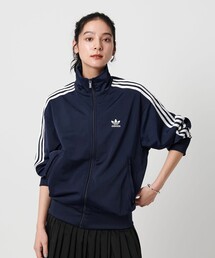 adidas Originals(AfB_XIWiX)́adidas Originalst@C[o[hgbNgbv(W[W)