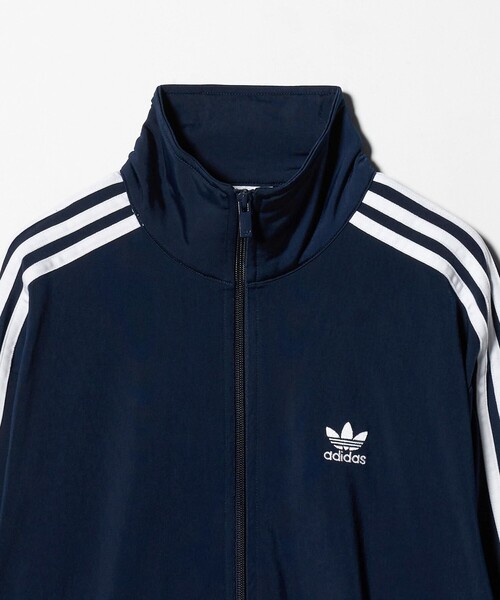 adidas Originals＞ファイヤーバードトラックトップ（ジャージ