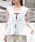 tiptop�i�e�B�b�v�g�b�v�j�́u���{���g���M���U�[�u���E�X�i�V���c/�u���E�X�j�v�b�z���C�g�n���̑�