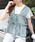 tiptop�i�e�B�b�v�g�b�v�j�́u���{���g���M���U�[�u���E�X�i�V���c/�u���E�X�j�v�b�O���[��