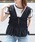 tiptop�i�e�B�b�v�g�b�v�j�́u���{���g���M���U�[�u���E�X�i�V���c/�u���E�X�j�v�b�u���b�N