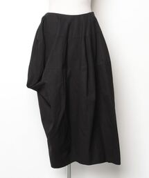 エンフォルド　DRAPE SUSPENRER 完売レア　未使用 楽天市場】エンフォルド 未使用の通販