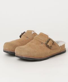 完売品　ARTESANOS × Steven Alan モカシンシューズ　新品 STEVEN ALAN デッキシューズ モカシン 「ARTESANOS × Steven