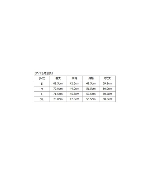 SHIPS シャツジャケット（リネン） SHIPS: リネン ライク シャツ ジャケット（テーラードジャケット