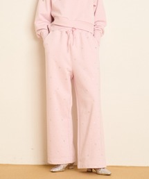 ピンクパンツ PUMA | カーゴパンツ ピンク レディース | YOOX