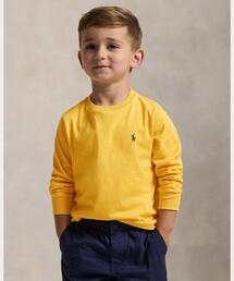 POLO RALPH LAUREN｜ポロ ラルフ ローレン（キッズ）のトップス