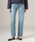 Levi's�i���[�o�C�X�j�́uLevi's/���[�o�C�X 501(R) '90s �W�[���Y�i�f�j���p���c�j�v�b�C���f�B�S�u���[