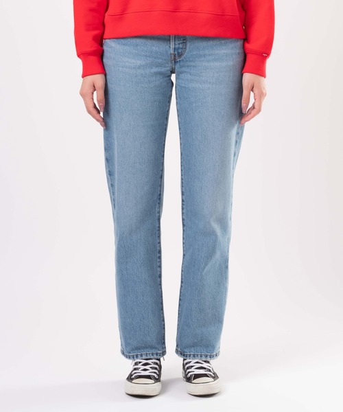 Levi's/リーバイス 501(R) '90s ジーンズ（デニムパンツ）｜Levi's