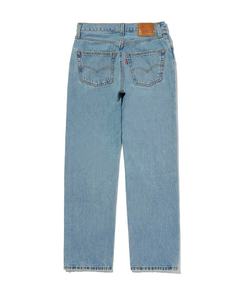 Levi's/リーバイス 501(R) '90s ジーンズ（デニムパンツ）｜Levi's