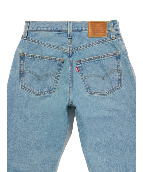 Levi's/リーバイス 501(R) '90s ジーンズ（デニムパンツ）｜Levi's