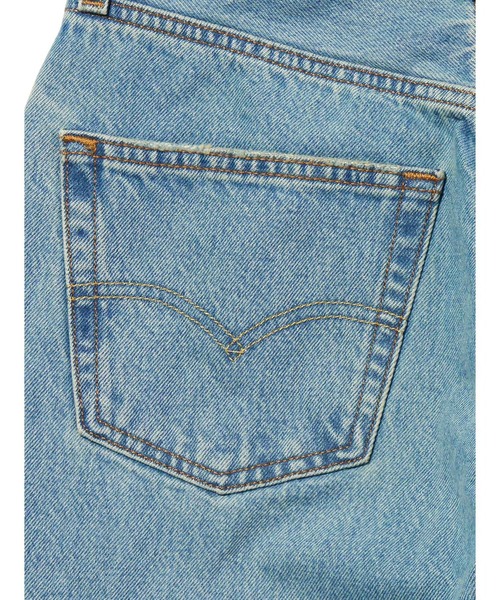 Levi's/リーバイス 501(R) '90s ジーンズ（デニムパンツ）｜Levi's
