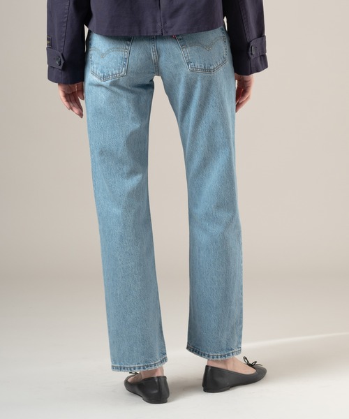 Levi's/リーバイス 501(R) '90s ジーンズ（デニムパンツ）｜Levi's