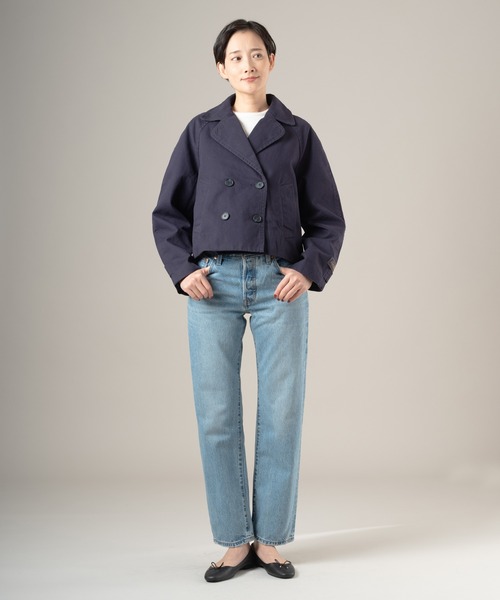 Levi's/リーバイス 501(R) '90s ジーンズ（デニムパンツ）｜Levi's
