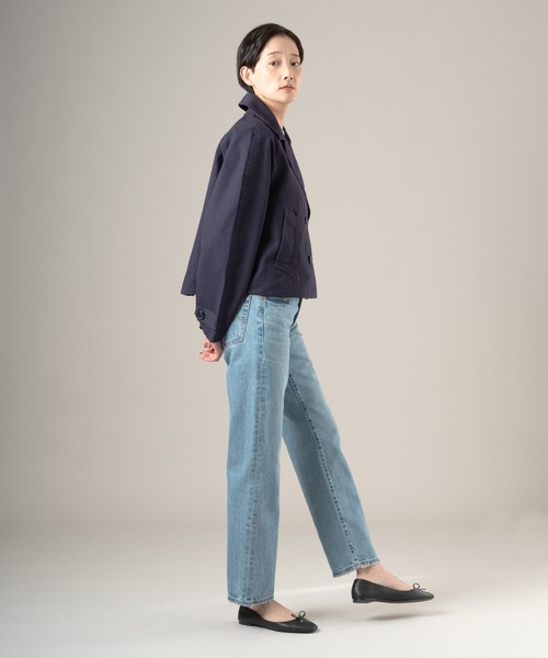 Levi's/リーバイス 501(R) '90s ジーンズ（デニムパンツ）｜Levi's
