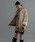 ADAM ET ROPE'iA_Gyj́uyWEBzXJW ''EUPHORIA'' hJ WPbg / Wbvu] / OV[YpiXJWjvbx[W