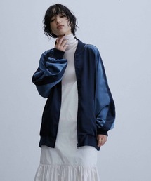 ADAM ET ROPE'(A_Gy)́yWEBzXJW ""EUPHORIA"" hJ WPbg / Wbvu] / OV[Yp(XJW)