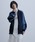 ADAM ET ROPE'iA_Gyj́uyWEBzXJW ''EUPHORIA'' hJ WPbg / Wbvu] / OV[YpiXJWjvblCr[
