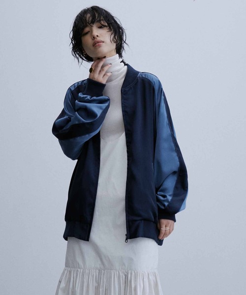 ADAM ET ROPE'(A_Gy)́yWEBzXJW ""EUPHORIA"" hJ WPbg / Wbvu] / OV[Yp(XJW)