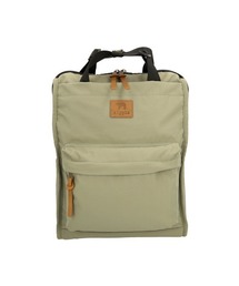 kippis キッピス 2wayトートリュック