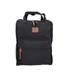 kippis キッピス 2wayトートリュック