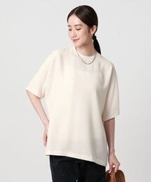 UNITED ARROWS｜ユナイテッドアローズのシャツ/ブラウス