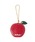 MILKFED.�i�~���N�t�F�h�j�́uAPPLE POUCH�i�|�[�`�j�v�b���b�h