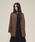 eLiGj́uyeLzSuede Single Coat/580106iXeJ[R[gjvbuE