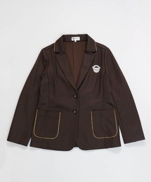 BIKI JAPAN｜ビキジャパン（レディース）のその他アウター通販 - ZOZOTOWN