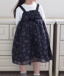 apres les cours(�A�v�����N�[��)�̃��B���e�[�W�t�����[�����s�[�X�Q�A�v�����N�[���}�V�F��(�����s�[�X)