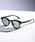 LUXSTYLE�i���O�X�^�C���j�́u�{�X�����g���T���O���X�i�T���O���X�j�v�b���C�g�u���b�N