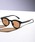 LUXSTYLE�i���O�X�^�C���j�́u�{�X�����g���T���O���X�i�T���O���X�j�v�b���C�g�u���E��