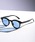 LUXSTYLE�i���O�X�^�C���j�́u�{�X�����g���T���O���X�i�T���O���X�j�v�b���C�g�u���[