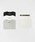 JIL SANDER�i�W���T���_�[�j�́uT-SHIRT SS 3 PACK�iT�V���c/�J�b�g�\�[�j�v�b�}���`