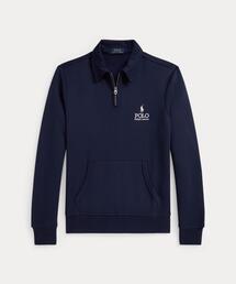 POLO RALPH LAUREN｜ポロ ラルフ ローレンのスウェット通販