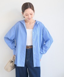 ROPE' PICNIC | シャツフーディー(シャツ/ブラウス)