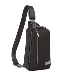 Arcapel（アルカペル）の「ボディバッグ バネオ 5L 68831（ショルダーバッグ）」