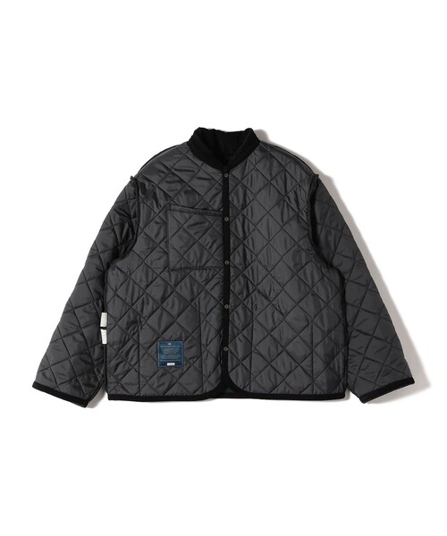 LAVENHAM・SHIPS別注モデル SHIPS｜【SHIPS別注】LAVENHAM: KEDINGTON ジャケット | Rakuten