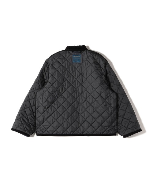 ◾️LAVENHAM ［40周年記念モデル］ SHIPS別注】LAVENHAM:〈洗濯機可能〉 50th ANNIV TEYNHAM（その他