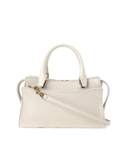 トフアンドロードストーン（TOFF&LOADSTONE）/バディ ゴート バディ ハンドバッグ ゴート（ハンドバッグ）｜TOFF&LOADSTONE（トフ