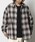 FREAK'S STOREit[NXXgAj́uWJ Relax Fit bNXtBbg M[J[ l `FbNVciVc/uEXjvb_[NuE