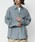 FREAK'S STOREit[NXXgAj́uWJ Relax Fit bNXtBbg M[J[ l `FbNVciVc/uEXjvbTbNXu[