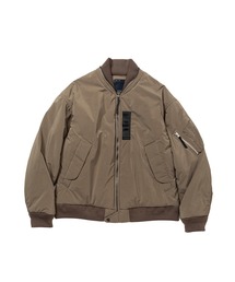 meanswhile(~[YC)Loop Zip MA1(MA-1)