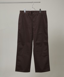 セール】Dickies/別注 Dickies ダブルニー ショーツ（その他パンツ