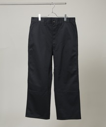 NANO universe | Dickies/別注 ダブルニー パンツ(チノパンツ)