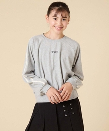 a.v.v(�A�[���F���F)��[130-160]�z�F���C�������s(T�V���c/�J�b�g�\�[)