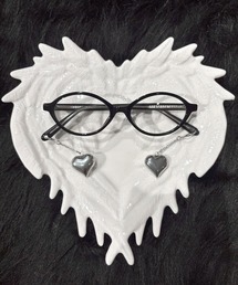 Heart Tattoo(n[g^gD[)̃}`JyThe Black Catz(TOX)