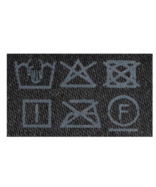 BEAUTY&YOUTH UNITED ARROWS（ビューティーアンドユースユナイテッドアローズ）の「ポリエステルブレンド ベロアロングスリーブ Tシャツ（Tシャツ/カットソー・レディース・モカ/オフホワイト/ブラック/ブラウン系・FREE）」の9枚目の写真
